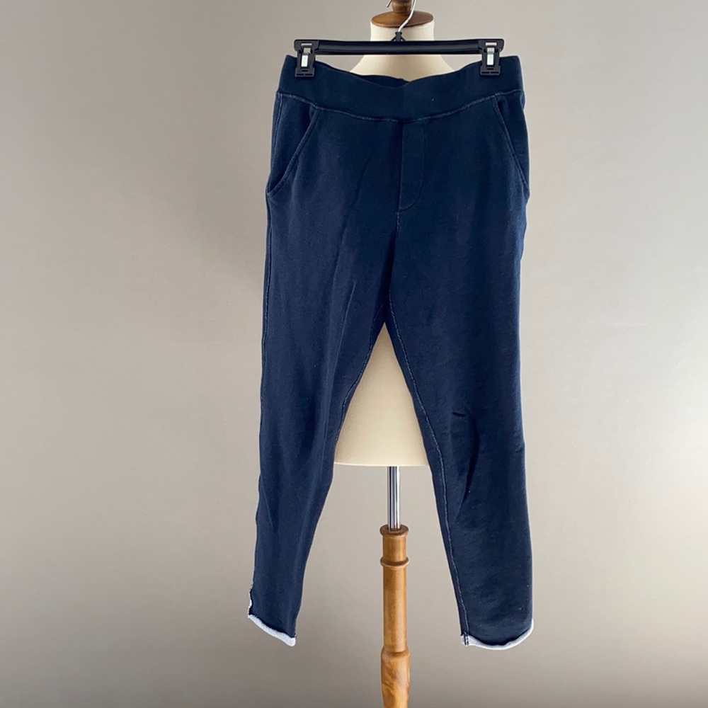 Frank and Eileen Sweatpant